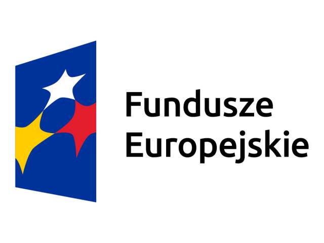 Projekty współfinansowane z programu "Fundusze Europejskie dla Śląskiego 2021-2027"