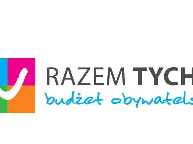 Zadania MZUiM realizowane, w ramach budżetu obywatelskiego, w 2025 roku