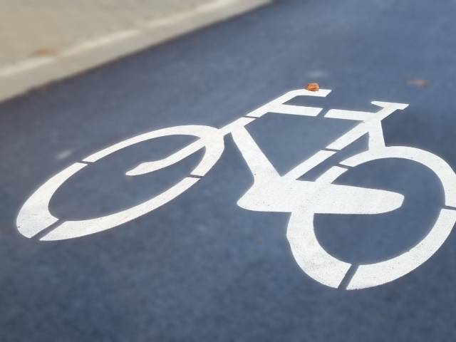 Velostrada - dotacja przyznana